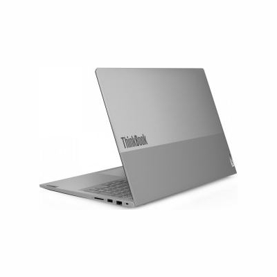 Lenovo TB 16 G8 U5-135H/16"WUXGA/16GB/512SSD/W11P/ENG