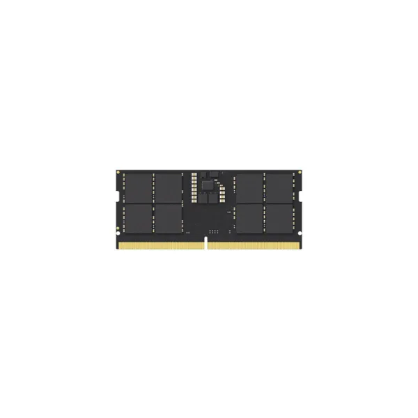 Lexar 16 GB | DDR5 | 5600 MHz | PC/server | Registered No | ECC No