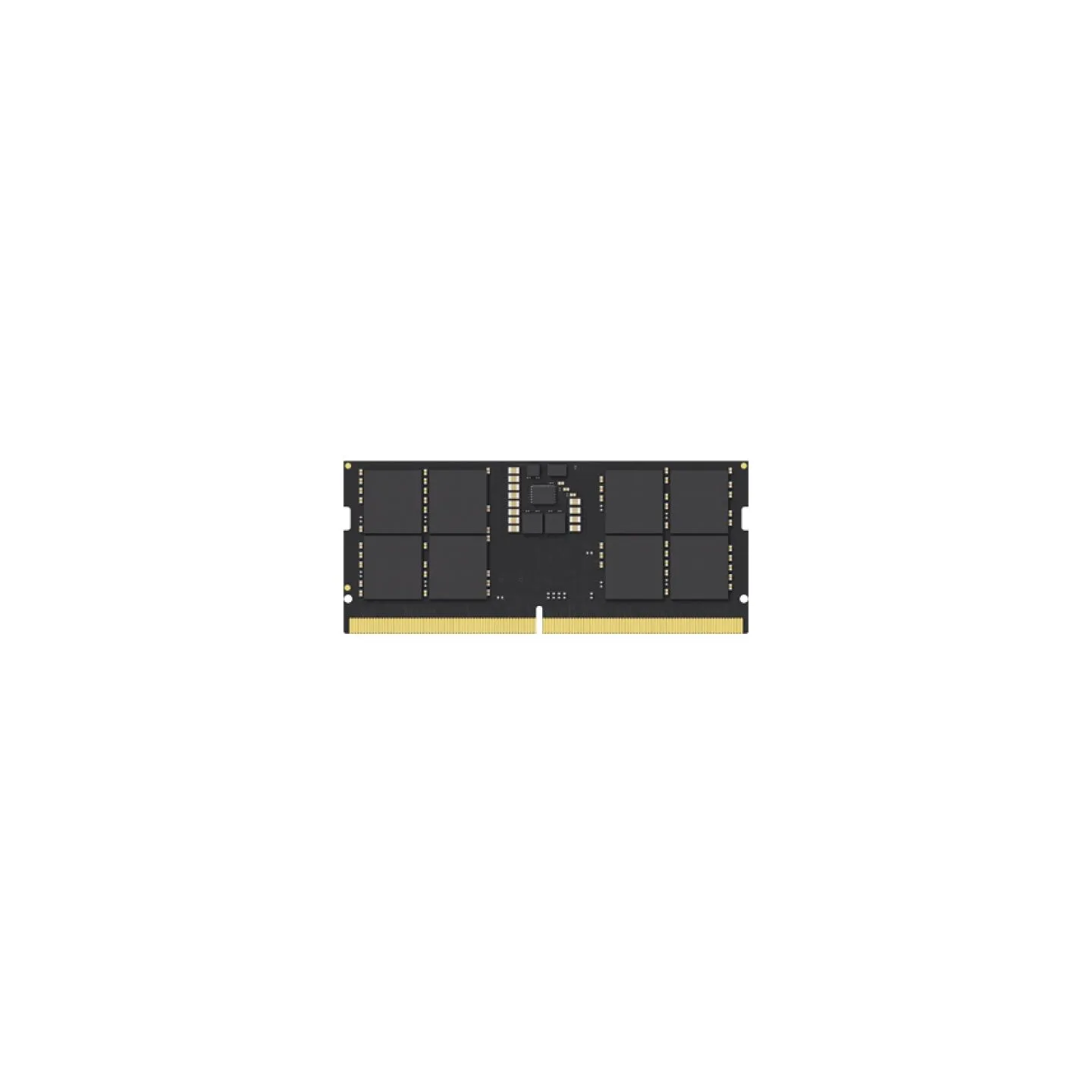 Lexar 16 GB | DDR5 | 5600 MHz | PC/server | Registered No | ECC No