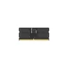 Lexar 16 GB | DDR5 | 5600 MHz | PC/server | Registered No | ECC No