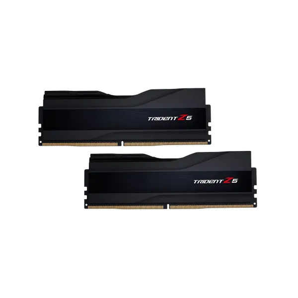 G.skill | Trident Z5 | 32 GB | DDR5 | 5600 MHz | PC/server | Registered No | ECC No