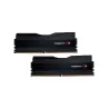 G.skill | Trident Z5 | 32 GB | DDR5 | 5600 MHz | PC/server | Registered No | ECC No