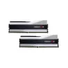 G.skill | Trident Z5 | 32 GB | DDR5 | 6000 MHz | PC/server | Registered No | ECC No