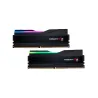 G.skill | Trident Z5 RGB | 32 GB | DDR5 | 5600 MHz | PC/server | Registered No | ECC No
