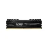 A-Data ADATA | XPG GAMMIX D10 | 32 GB | DDR4 | 3200 MHz | PC/server | Registered No | ECC No