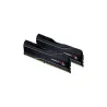 G.skill | Trident Z5 Neo | 32 GB | DDR5 | 6000 MHz | PC/server | Registered No | ECC No