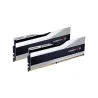 G.skill | Trident Z5 | 32 Kit (16GBx2) GB | DDR5 | 6400 MHz | PC/server | Registered No | ECC No