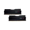 G.skill | Trident Z5 | 32 Kit (16GBx2) GB | DDR5 | 6400 MHz | PC/server | Registered No | ECC No