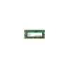 Dell Memory Upgrade | 1Rx8 | 16 GB | DDR5 SODIMM | 5600 MHz | PC/server | Registered No | ECC No