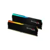 G.skill Ripjaws M5 Neo RGB | 32 GB | DDR5 | 6000 MHz | PC/server | Registered No | ECC No