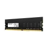 Lexar LD4U08G32C22ST-BGS | 8 GB | DDR4 | 3200 MHz | PC/server | Registered No | ECC No