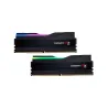 G.skill Trident Z5 RGB | 64 GB | DDR5 | 6000 MHz | PC/server | Registered No | ECC No