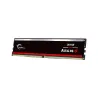 G.skill Aegis 5 | 16 GB | DDR5 | 6000 MHz | PC/server | Registered No | ECC No