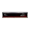 G.skill Aegis 5 | 32 GB | DDR5 | 6000 MHz | PC/server | Registered No | ECC No