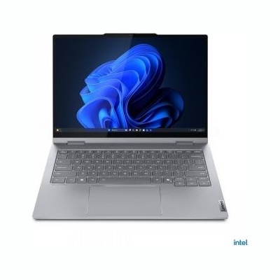 Lenovo TB 14 2-IN-1 G5 U5-225U/14WUXGAT/16GB/512SSD/W11P/2Y/ENG