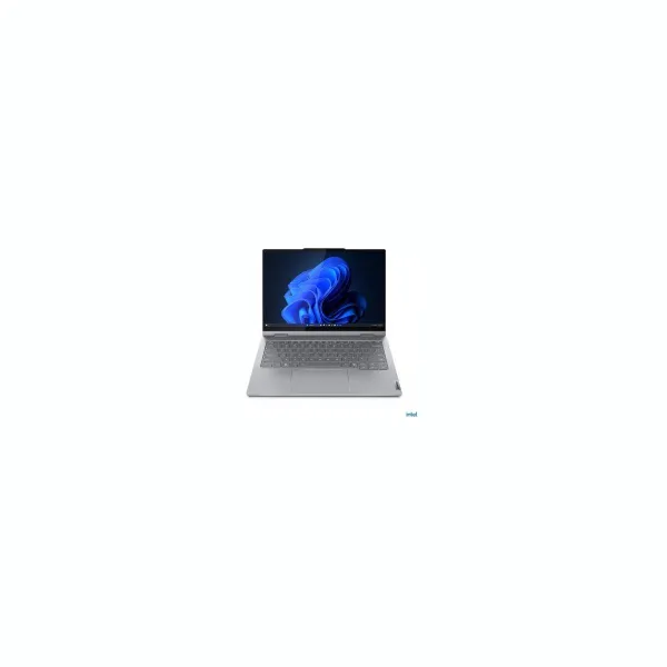 Lenovo TB 14 2-IN-1 G5 U5-225U/14WUXGAT/16GB/512SSD/W11P/2Y/ENG