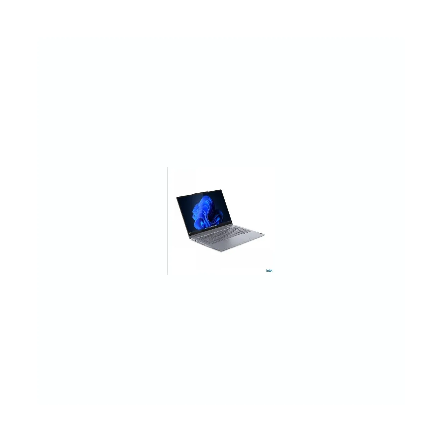Lenovo TB 14 2-IN-1 G5 U5-225U/14WUXGAT/16GB/512SSD/W11P/2Y/ENG