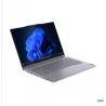 Lenovo ThinkBook 14 2-in-1 G5 IAU | Luna Grey | 14 " | IPS | Touchscreen | WUXGA | 1920 x 1200 pixels | Intel Core Ultra 5 | 225