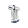 Tefal Steamer | DT8722E0 Pure Force 2in1 | Handheld | 1800 W | 0.18 L | 35 g/min