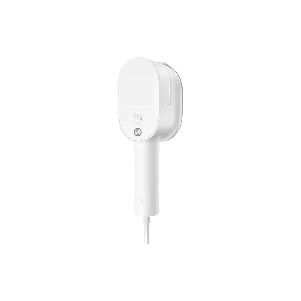 Xiaomi Handheld Steam Iron EU | Handheld | 1200 W | 0.15 L | White