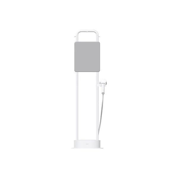 Xiaomi Standing Garment Steamer EU | Handheld | 2400 W | 2.3 L | 36 g/min | White