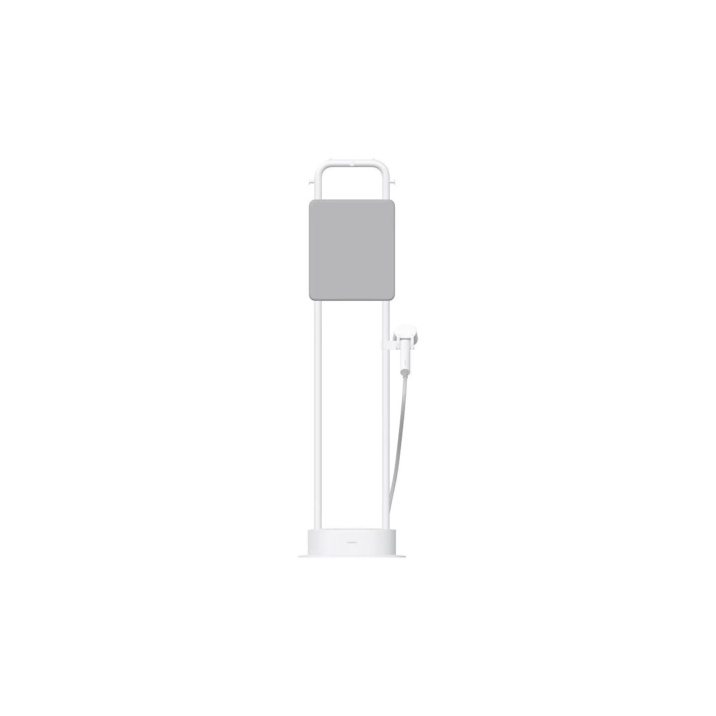 Xiaomi Standing Garment Steamer EU | Handheld | 2400 W | 2.3 L | 36 g/min | White