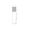 Xiaomi Standing Garment Steamer EU | Handheld | 2400 W | 2.3 L | 36 g/min | White