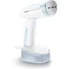 Tefal | Garment Steamer | DT3041E1 | Handheld | 1300 W | 0.27 L | 20 g/min | White/Blue