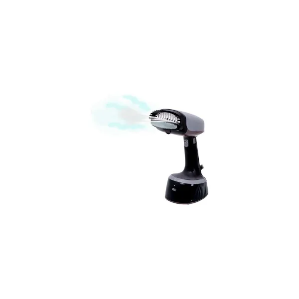Camry | Garment Steamer | CR 5033 | Handheld | 1800 W | 0.35 L | Black