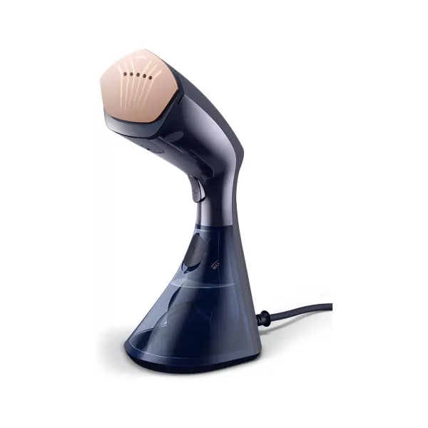 Philips | Steamer | GC810/20 | Handheld | 1600 W | 0.23 L | 32 g/min | Black