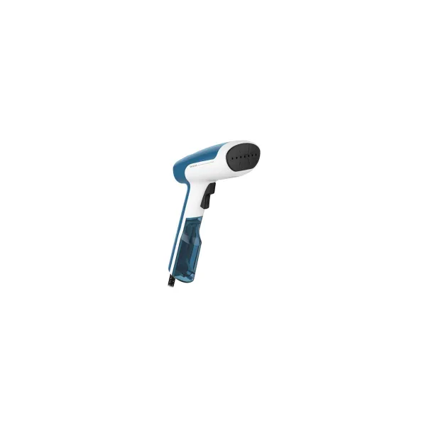 Tefal | Garment Steamer | DT6130E0 | Handheld | 1300 W | 0.07 L | 20 g/min | Blue/White