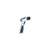 Tefal | Garment Steamer | DT6130E0 | Handheld | 1300 W | 0.07 L | 20 g/min | Blue/White
