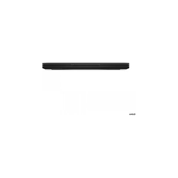 Lenovo L14 G6 R5-215/14WUXGA/16GB/512SSD/W11P/3Y/ENG