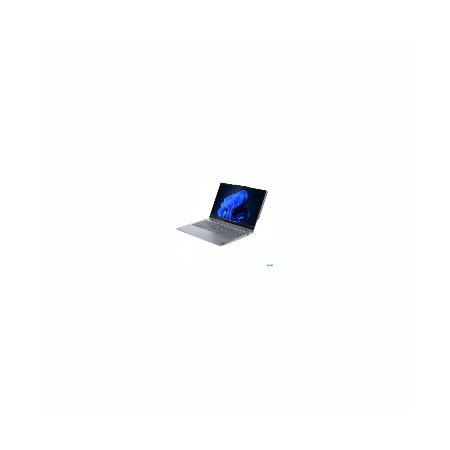Lenovo TB 14 2-IN-1 G5 U5-225U/14WUXGAT/16GB/512SSD/W11P/2Y/ENG