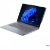 Lenovo TB 14 2-IN-1 G5 U5-225U/14WUXGAT/16GB/512SSD/W11P/2Y/ENG