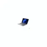 Lenovo ThinkBook 14 2-in-1 G5 IAU | Luna Grey | 14 " | IPS | Touchscreen | WUXGA | 1920 x 1200 pixels | Intel Core Ultra 5 | 225