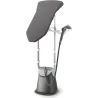 Philips All-in-one Ironing Solution | GC628/80 8000 Series | Stand Steamer | 2400 W | 2 L | 90 g/min