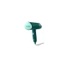Philips | Steam Iron | STH3020/70 | Handheld | 1000 W | 0.12 L | 20 g/min | Dark Green