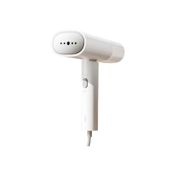 Xiaomi Handheld Garment Steamer EU | Handheld | 1300 W | 0.16 L | White
