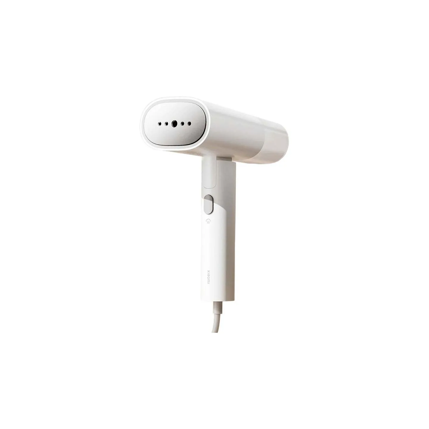 Xiaomi Handheld Garment Steamer EU | Handheld | 1300 W | 0.16 L | White