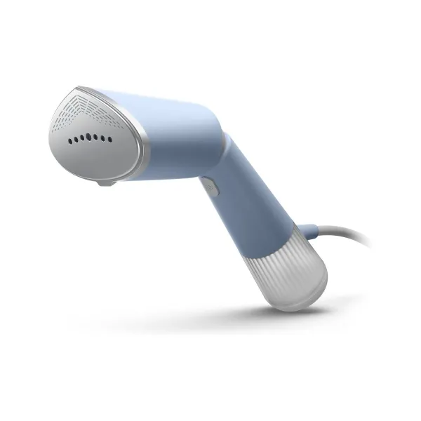 Philips | Steamer | STH5020/20 5000 Series | Handheld | 1300 W | 0.12 L | 24 g/min | Light blue