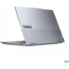 Lenovo TB 14 2-IN-1 G5 U5-225U/14WUXGAT/16GB/512SSD/W11P/2Y/ENG