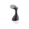 Gorenje Garment Steamer | GS2100BKV | Handheld | 2100 W | 0.22 L | 35 g/min | Black/Purple
