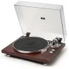 Muse Turntable | MT-109 WTO | Muse Stereo