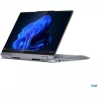 Lenovo TB 14 2-IN-1 G5 U5-225U/14WUXGAT/16GB/512SSD/W11P/2Y/ENG