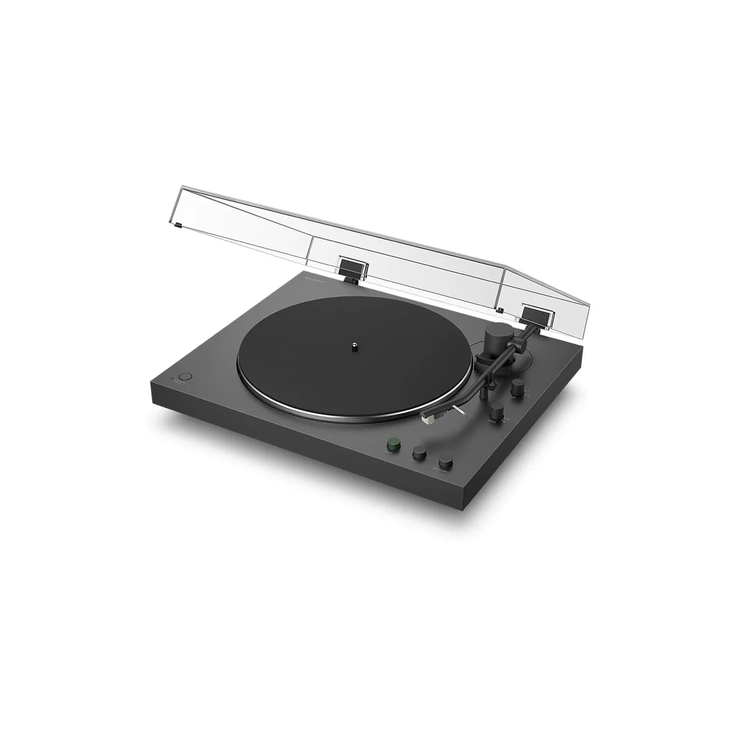 Sony Wireless Turntable | PS-LX3BT | Automatic