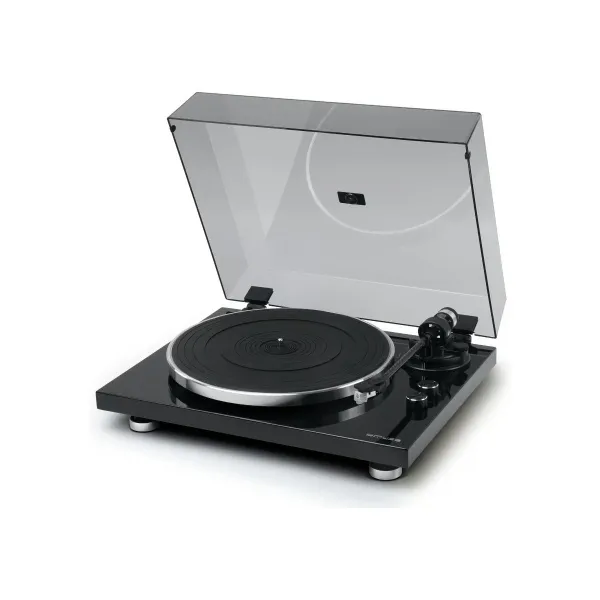 Muse Hifi Turntable | MT-109 BTOW | Bluetooth Out