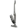 Bosch | Vacuum cleaner | Readyy'y Serie 2 BBHF214G | Cordless operating | Handstick and Handheld | - W | 14.4 V | Operating time