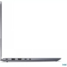 Lenovo ThinkBook 14 2-in-1 G5 IAU | Luna Grey | 14 " | IPS | Touchscreen | WUXGA | 1920 x 1200 pixels | Intel Core Ultra 5 | 225