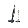 Philips | Vacuum Cleaner | XW7110/01 | Cordless operating | 25.9 V | Operating time (max) 25 min | Black | Warranty 24 month(s)